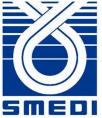 上海市政设计院