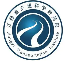 江西交科院