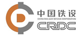 中国铁设