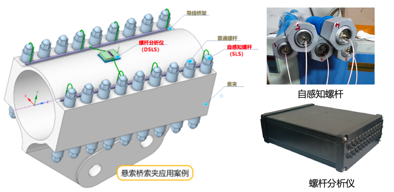 深中通道在线设备